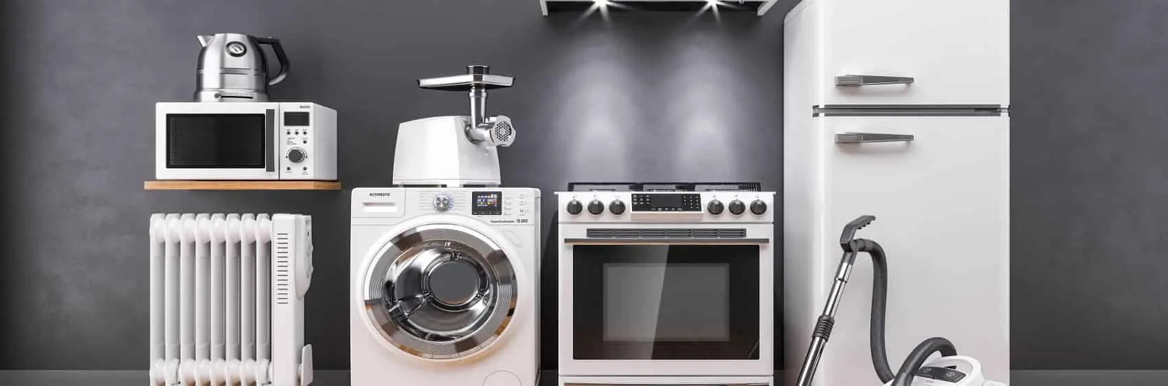 Halkapınar Warmhaus Kombi Servisi